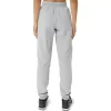 PANTALONI DE JOgging ASICS SUNDAY SANA DIN FLEECE PENTRU DAMĂ PANTALONI DE JOgging ASICS SUNDAY SANA DIN FLEECE PENTRU DAMĂ