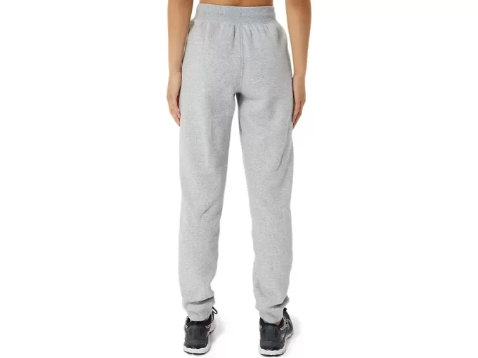 PANTALONI DE JOgging ASICS SUNDAY SANA DIN FLEECE PENTRU DAMĂ PANTALONI DE JOgging ASICS SUNDAY SANA DIN FLEECE PENTRU DAMĂ