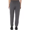 PANTALONI DE JOgging ASICS SUNDAY SANA DIN FLEECE PENTRU DAMĂ PANTALONI DE JOgging ASICS SUNDAY SANA DIN FLEECE PENTRU DAMĂ