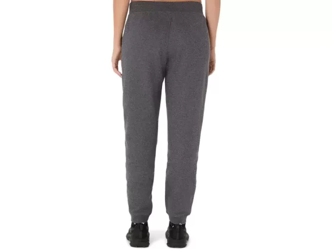 PANTALONI DE JOgging ASICS SUNDAY SANA DIN FLEECE PENTRU DAMĂ PANTALONI DE JOgging ASICS SUNDAY SANA DIN FLEECE PENTRU DAMĂ
