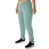 PANTALONI DE JOgging ASICS SUNDAY SANA DIN FLEECE PENTRU DAMĂ PANTALONI DE JOgging ASICS SUNDAY SANA DIN FLEECE PENTRU DAMĂ