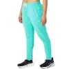 PANTALONI DE JOgging ASICS SUNDAY SANA DIN FLEECE PENTRU DAMĂ PANTALONI DE JOgging ASICS SUNDAY SANA DIN FLEECE PENTRU DAMĂ