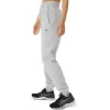 PANTALONI DE JOgging ASICS SUNDAY SANA DIN FLEECE PENTRU DAMĂ PANTALONI DE JOgging ASICS SUNDAY SANA DIN FLEECE PENTRU DAMĂ