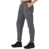 PANTALONI DE JOgging ASICS SUNDAY SANA DIN FLEECE PENTRU DAMĂ PANTALONI DE JOgging ASICS SUNDAY SANA DIN FLEECE PENTRU DAMĂ