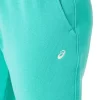 PANTALONI DE JOgging ASICS SUNDAY SANA DIN FLEECE PENTRU DAMĂ PANTALONI DE JOgging ASICS SUNDAY SANA DIN FLEECE PENTRU DAMĂ