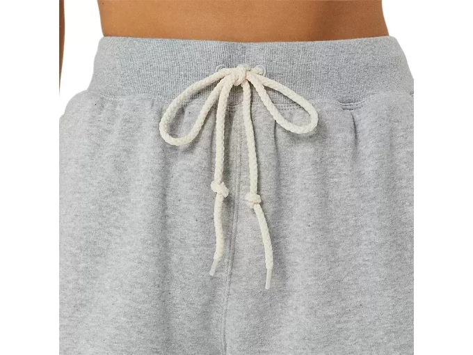 PANTALONI DE JOgging ASICS SUNDAY SANA DIN FLEECE PENTRU DAMĂ PANTALONI DE JOgging ASICS SUNDAY SANA DIN FLEECE PENTRU DAMĂ