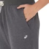 PANTALONI DE JOgging ASICS SUNDAY SANA DIN FLEECE PENTRU DAMĂ PANTALONI DE JOgging ASICS SUNDAY SANA DIN FLEECE PENTRU DAMĂ