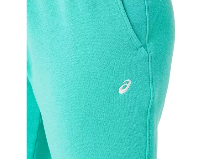 PANTALONI DE JOgging ASICS SUNDAY SANA DIN FLEECE PENTRU DAMĂ PANTALONI DE JOgging ASICS SUNDAY SANA DIN FLEECE PENTRU DAMĂ