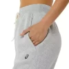 PANTALONI DE JOgging ASICS SUNDAY SANA DIN FLEECE PENTRU DAMĂ PANTALONI DE JOgging ASICS SUNDAY SANA DIN FLEECE PENTRU DAMĂ