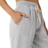 PANTALONI DE JOgging ASICS SUNDAY SANA DIN FLEECE PENTRU DAMĂ PANTALONI DE JOgging ASICS SUNDAY SANA DIN FLEECE PENTRU DAMĂ