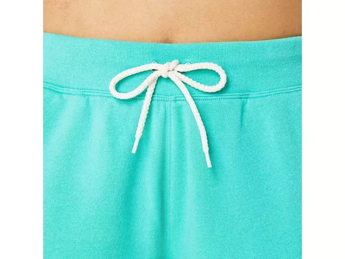 PANTALONI DE JOgging ASICS SUNDAY SANA DIN FLEECE PENTRU DAMĂ PANTALONI DE JOgging ASICS SUNDAY SANA DIN FLEECE PENTRU DAMĂ