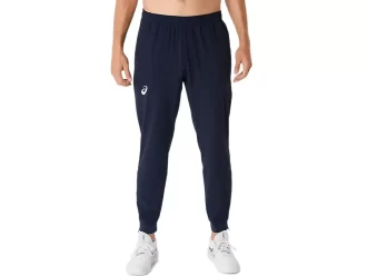PANTALONI DE MECI