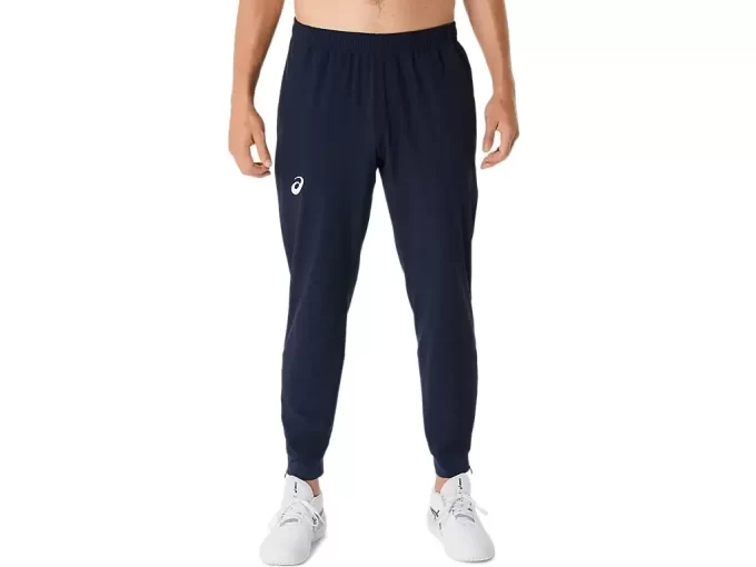 PANTALONI DE MECI PANTALONI DE MECI