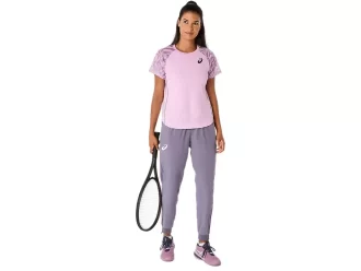 PANTALONI DE MECI