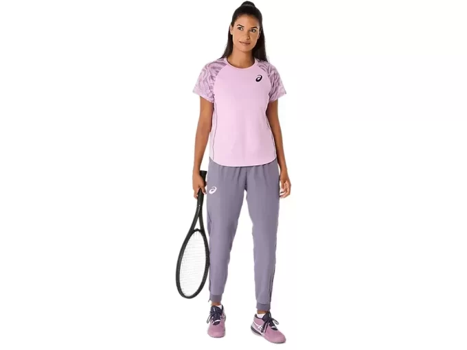 PANTALONI DE MECI PANTALONI DE MECI
