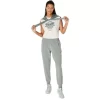 PANTALONI DE MECI PANTALONI DE MECI
