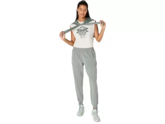 PANTALONI DE MECI