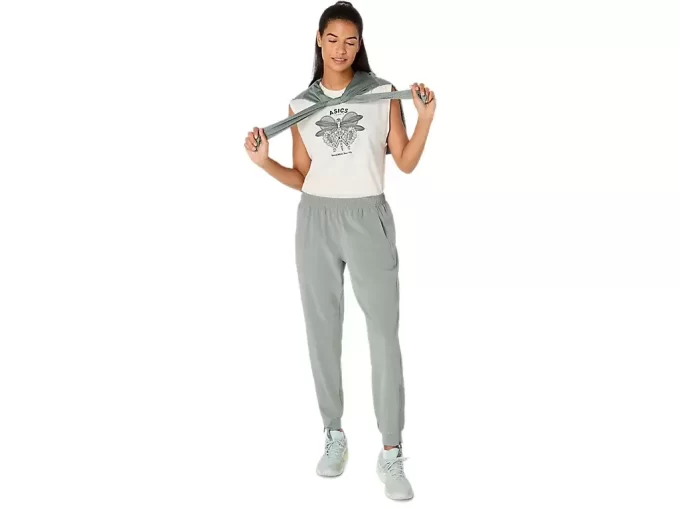 PANTALONI DE MECI PANTALONI DE MECI