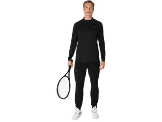 PANTALONI DE MECI