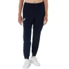 PANTALONI DE MECI PANTALONI DE MECI