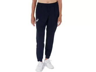 PANTALONI DE MECI