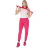 PANTALONI DE MECI PANTALONI DE MECI
