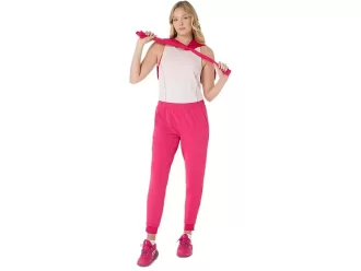 PANTALONI DE MECI