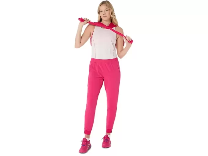 PANTALONI DE MECI PANTALONI DE MECI