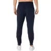 PANTALONI DE MECI PANTALONI DE MECI