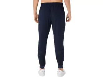 PANTALONI DE MECI