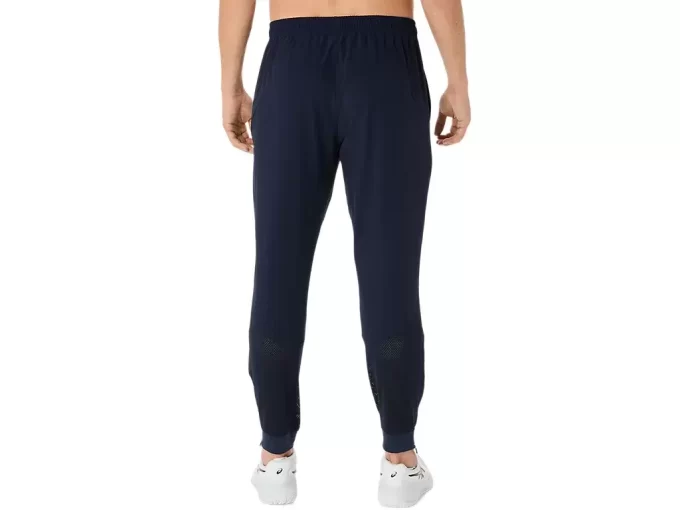PANTALONI DE MECI PANTALONI DE MECI