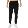 PANTALONI DE MECI