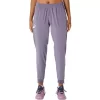 PANTALONI DE MECI PANTALONI DE MECI
