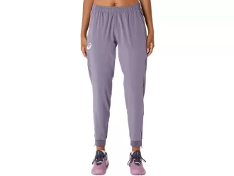 PANTALONI DE MECI