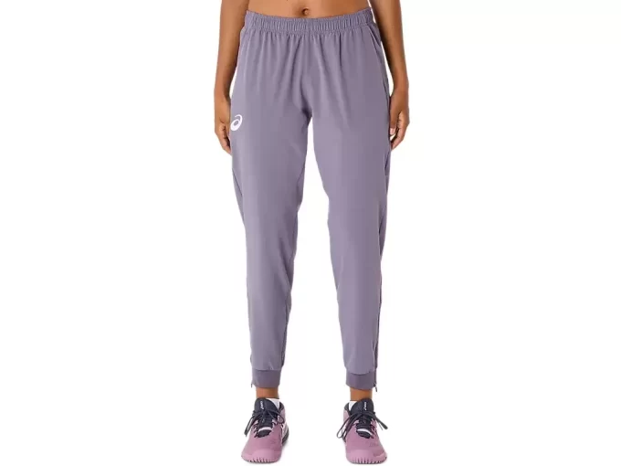 PANTALONI DE MECI PANTALONI DE MECI