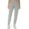 PANTALONI DE MECI PANTALONI DE MECI