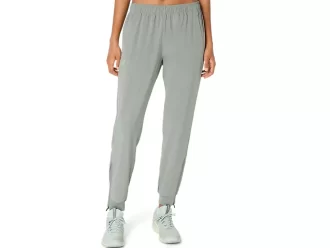 PANTALONI DE MECI