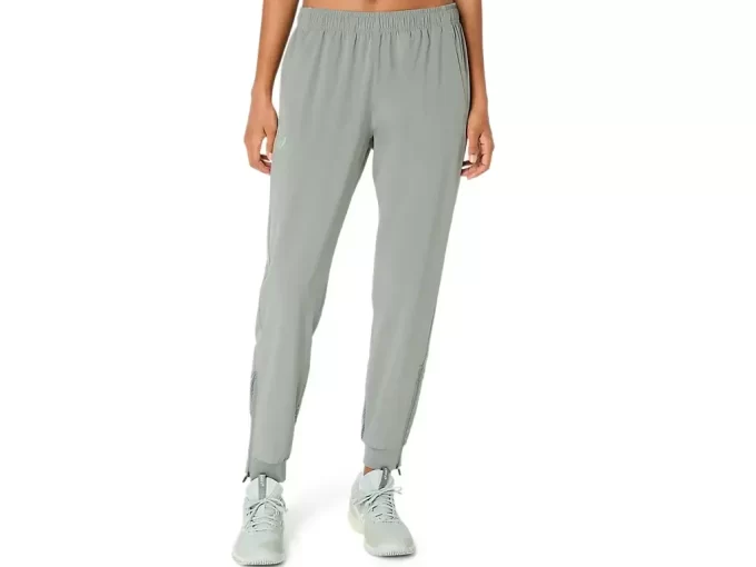 PANTALONI DE MECI PANTALONI DE MECI