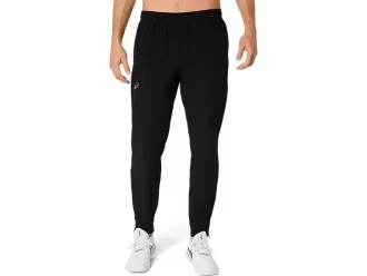 PANTALONI DE MECI