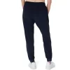 PANTALONI DE MECI PANTALONI DE MECI