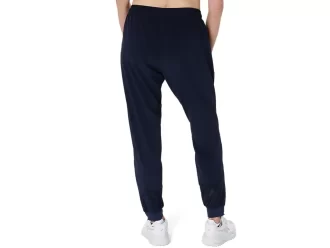 PANTALONI DE MECI