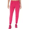 PANTALONI DE MECI PANTALONI DE MECI