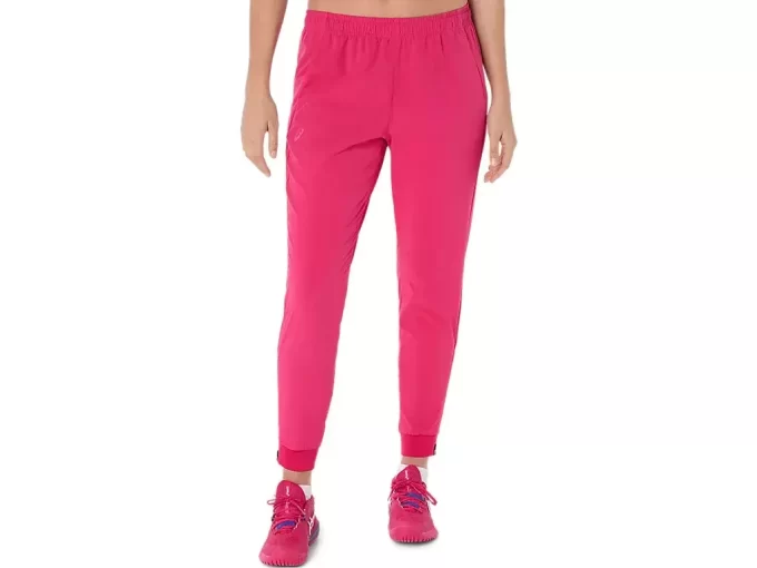 PANTALONI DE MECI PANTALONI DE MECI