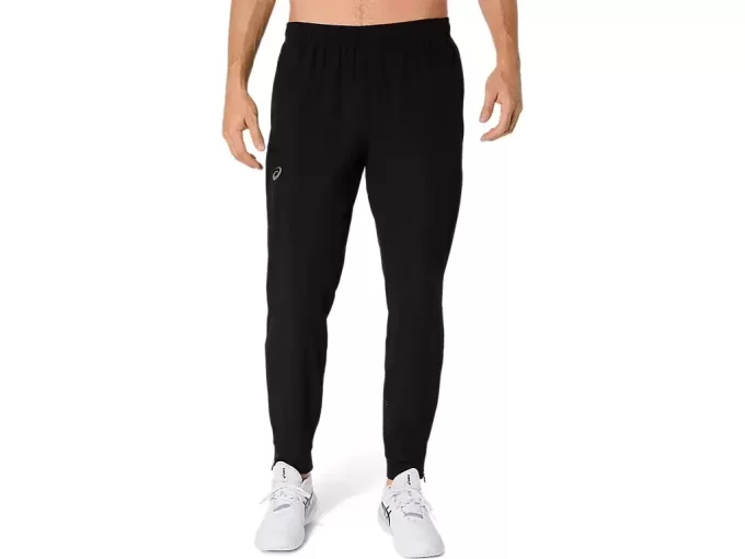 PANTALONI DE MECI