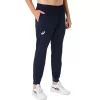 PANTALONI DE MECI PANTALONI DE MECI