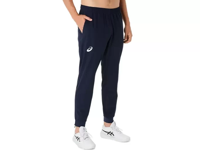 PANTALONI DE MECI PANTALONI DE MECI