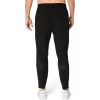 PANTALONI DE MECI