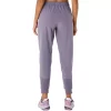 PANTALONI DE MECI PANTALONI DE MECI