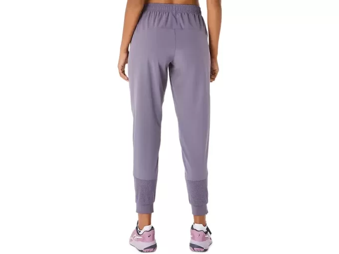 PANTALONI DE MECI PANTALONI DE MECI