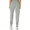 PANTALONI DE MECI PANTALONI DE MECI